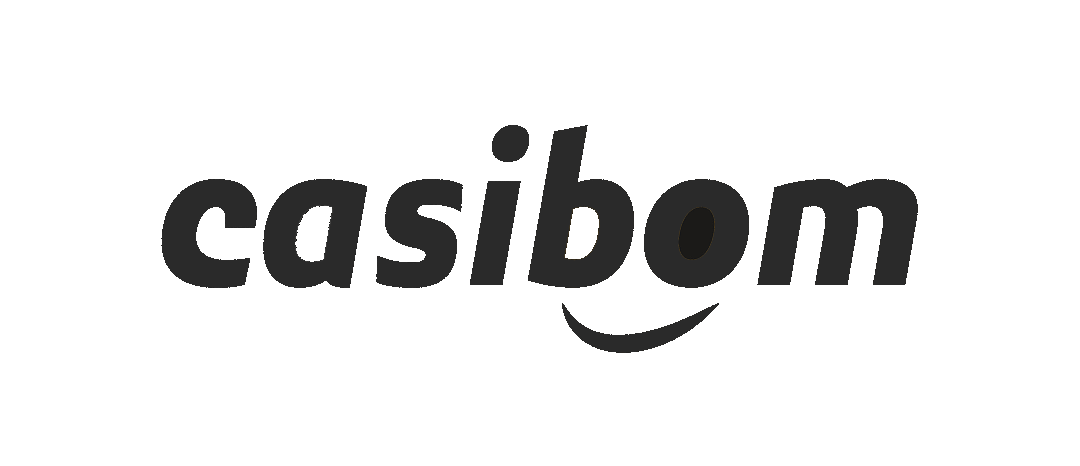 xn--124casbom-b5a.com Logo